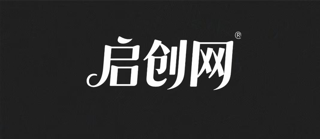 沐阳网创